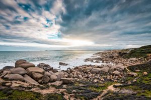 Kangaroo Island